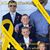 Carrian Biehle-Kirk's profile image