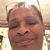 Earnestine Scott's profile image