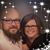 Carrie Bath Redden's profile image