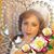 Gloria Veliz's profile image