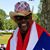 Richard Negrito Bello's profile image