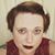 Kala Boyd's profile image