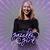 Kimberly Boman Barnes's profile image