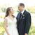 Niki Treadway's profile image