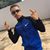 Felipe Lisboa's profile image