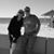 Cindy Palker Martin's profile image