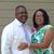 Tiffany Harrison Bryant's profile image
