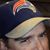 Stephen Laverty's profile image