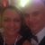 Kristina Partica Angelone's profile image