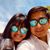 Pranamee Sarma's profile image