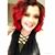 Amanda Hawkes's profile image