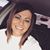 Kendra Caudill-Raleigh's profile image