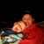 Jerry Fish's profile image