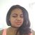 Mercedes ROjas's profile image