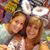 Shona Wilson's profile image