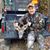 Rickey Murdock Sr.'s profile image