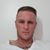 GHan421's profile image