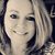 Tasha Thornton Howell's profile image