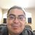 Emanuel Agosto's profile image