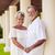 Connie L. Stock Levey's profile image