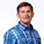 Dale Scoggin's profile image