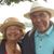 Lon Ginny Murchison's profile image