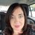 Holly Hobbs McDuffie's profile image