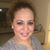 Heidi Evely Flores's profile image
