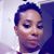 Cristina Del Rosario's profile image