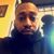 Rod Davis Sr.'s profile image