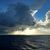 Ron Kishpaugh's profile image