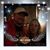 Ronnie Ward's profile image
