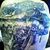 Jamie Winningham's profile image