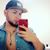 Eric Capelo's profile image
