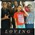 Lingesraj Raj'z's profile image