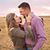 Jade Wedman's profile image