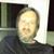 Lorrin Wright's profile image