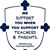 Jade Schilly Dauterive's profile image