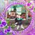 Billie Johnson's profile image