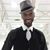 Franklyn Singley's profile image