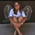 Pamela Karnes Burns's profile image
