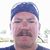 Cliff Sprûnger's profile image