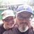 John LaCosse Jr.'s profile image