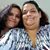 Latricia Leger's profile image