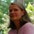 Jessica Palmer's profile image