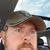 Robert J Taylor's profile image