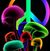 Sheryll Garner's profile image