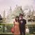 Anna Yuan's profile image