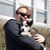 Danno Skove's profile image
