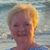Jane Martin Ollila's profile image